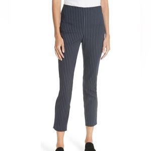 ✅ rag & bone women’s Simone Pants